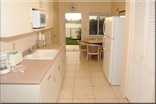 Royal Inn Hotel Loxahatchee Rom bilde