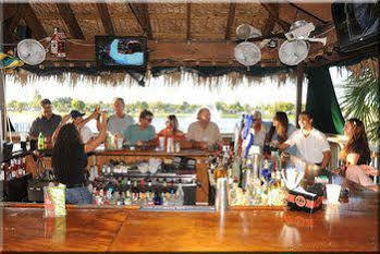 Royal Inn Hotel Loxahatchee Eksteriør bilde